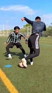 687K views · 10K reactions | Daily Dribble Skills Tutorial Combo #football #danielauthur #skills #soccer #reelsfbシ #reelsfb #footballskills #soccerskills | Daniel Authur10 | Facebook