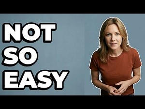 What Were The Drawbacks Of Early Telephones?