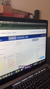 Stop wondering about your symptoms and start uncovering real answers. This Prime Day we're offering our lowest price this year. Screen for 15,000 conditions and uncover insights tailored to your DNA to take control of your health and make informed decisions. | Sequencing