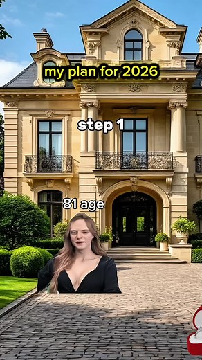 Age Memes Capturing 2026 Trends