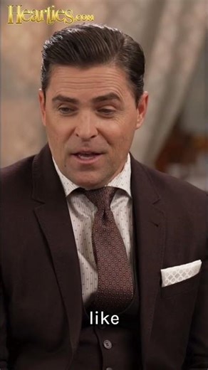 You Won’t Believe Kavan Smith’s First Job Story