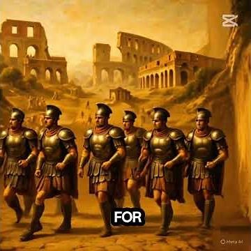 “The Greatest Empires That Ever Ruled the World: Power, Conquest, and Legacy”