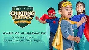 12K views · 185 reactions | SUMAYAW AT SUMALI NA! Awitin Mo, at...