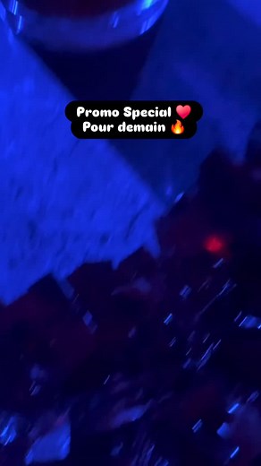 ♥️♥️PACK ROMANTIQUE ♥️♥️ 🔖 Room Service VIP 💯💯💯 🔖 Décoration spéciale 🎈🎉 🔖 SPA (jacuzzi) privé et accès piscine 💦👙 🔖 Petit déjeuner Royale 🍝🍹☕ 🔖 Dîner aux chandelles 🕯️🔥🥂 | Dar Ben Jaballah maison d'hôte