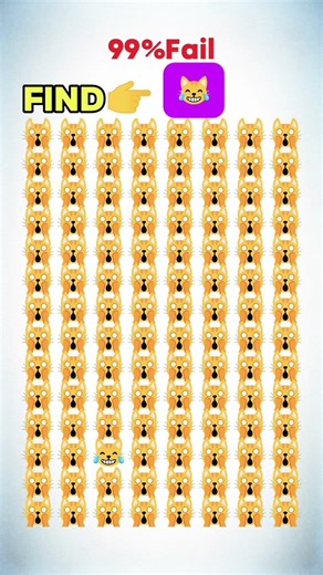 #gamechallenge#brainchallenge#puzzle#puzzlegame#viral#growth#growmindset#inspiration#view#quiz#guess