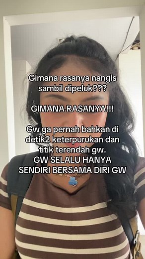 Emotional Support Through Hugs: A Comforting Experience