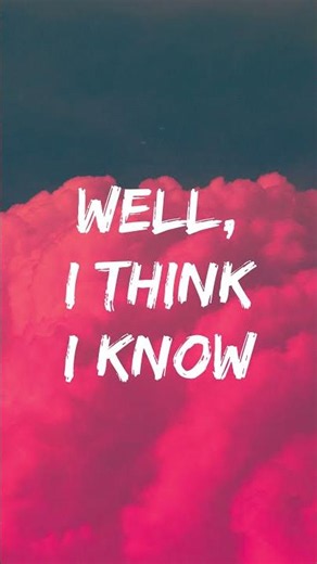 Paramore - Decode (Lyrics)