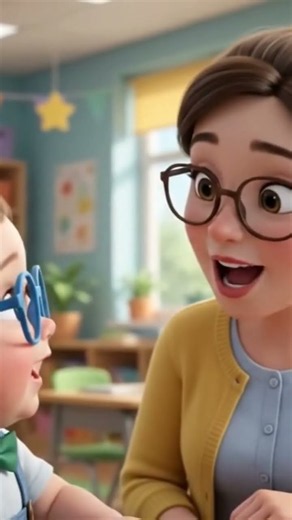 Is Python a snake or a programming language? Watch til🔔#Python #CodingIsFun #TechShorts#ai