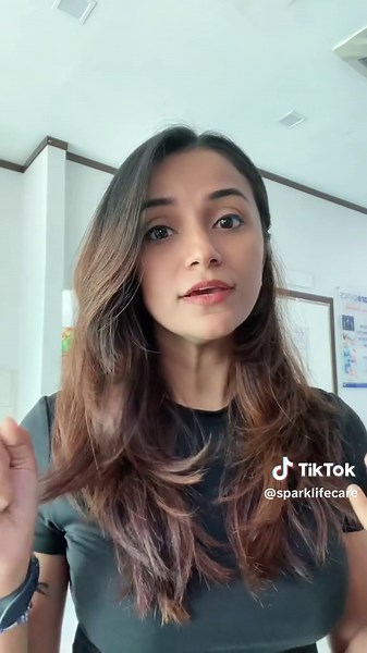 Lactobacillus, a type of good bacteria, plays a key role in maintaining the health of the vaginal microbiome, which is crucial in preventing and treating vaginal yeast infections. #GuttGlow #FAMIMOM #SparkLife #FAMIBIOTICS #yeastinfection #lactobacillus #probiotics #prebiotics #fyp