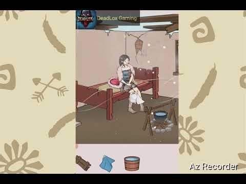 Tricky Twist Level 11. Walkthrough Gameplay