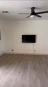 5.8K views · 84 reactions | DIY Built Ins Part 1 | I built this fireplace in my living room and now I am adding built ins #diyproject #livingroommakeover #livingroominspo #fireplace | Designing Parkside | Facebook