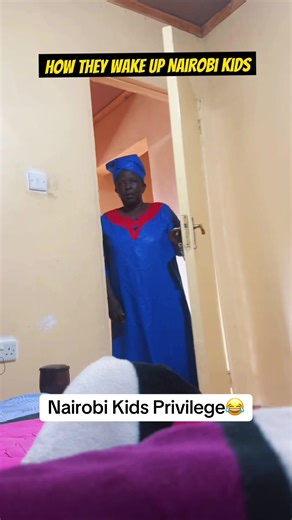 This is how Villages are Rolling😂😂😂😂