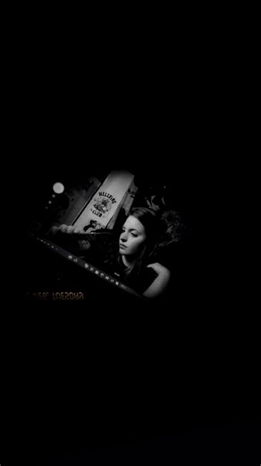 Ashley 💋🦋 (@ashleylynn36x)’s videos with original sound - amelie