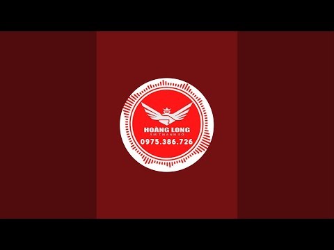 Tư vấn dàn karaoke gia đình LH 0975386726