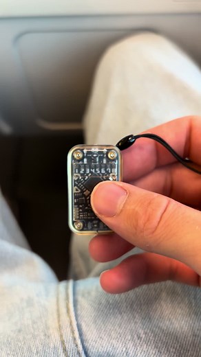 Chameleon Ultra Gadget: What You Need to Know