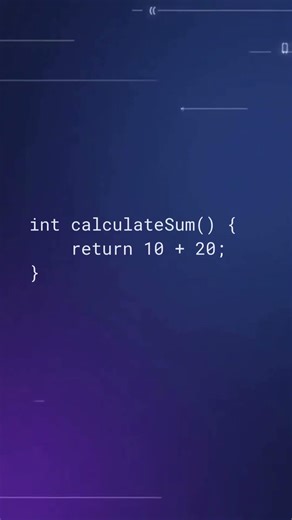 What Are Java Identifiers? | Java Basics
