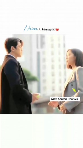 please please viral this video TikTok please #tiktok #viral #cutekoreancouples #tiktokviral #keepsupporting