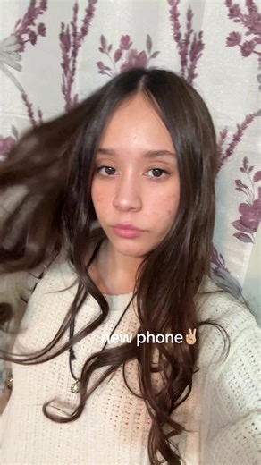 ️ (@vajayjay.5)’s videos with original sound - edit