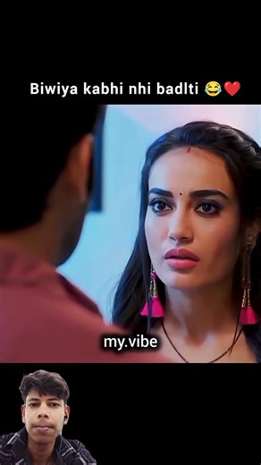 #love #naagin bela and mahir love you nagin 3 serial drama