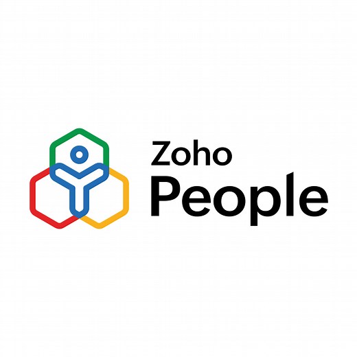 Software de RH baseado em nuvem | Solução de HRMS | Zoho People