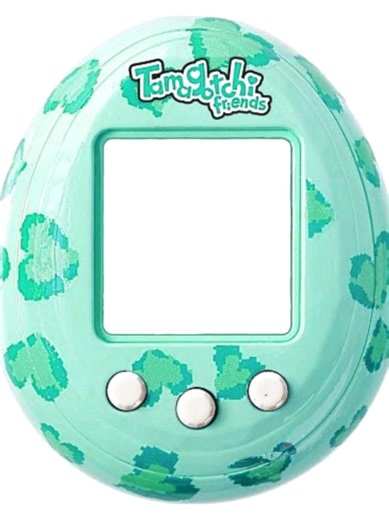 #kKUNIMI °❀⋆.ೃ࿔*:･ I know that y'all probably wanted a update 😼 I love kunimi so much and I love my new layout,voice, #ilovelovelovekunimiakira #amsr#cyanamsr #kunimiakira