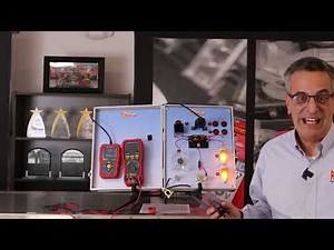 PPFuse Explained: What You Didn't Know