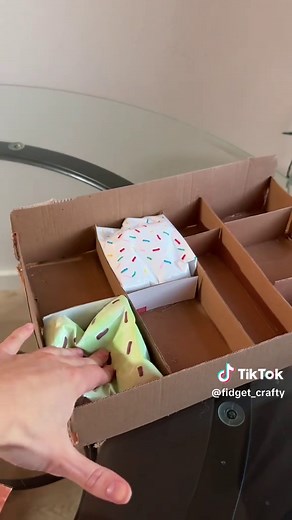 Create Your Own DIY Ice Cream Shop: A Fun Tutorial