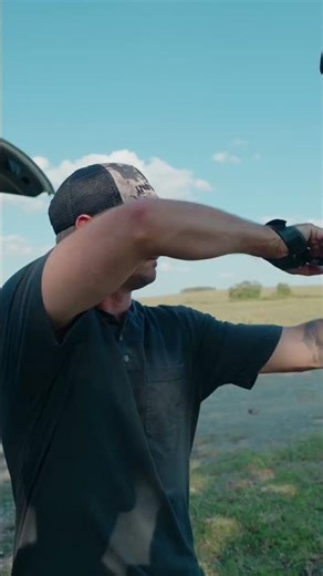 Which broadhead is better?