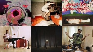 The 30 Best Debut Albums of 2021