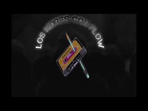 Reguetón ngäbe fracevideo507