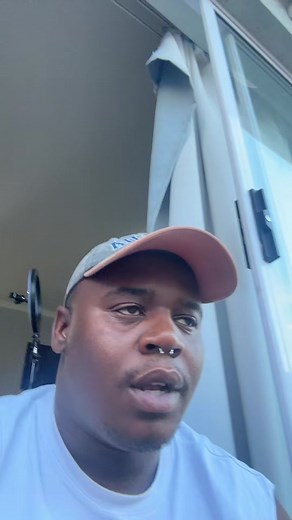 Encouraging Message to Lloyiso