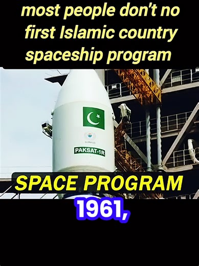 Explore Pakistan: The First Muslim Majority Country