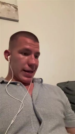 Bridge Methode (@bridge_methode5)’s videos with original sound - Bridge Methode