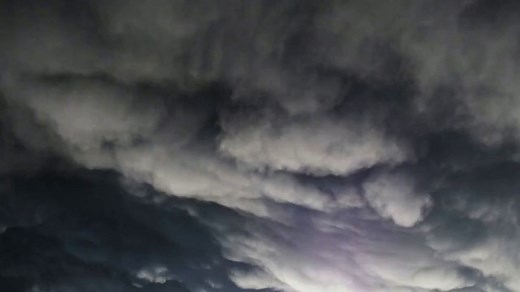 Volvo XC90 TV Spot, 'Make Every Mile a Pleasure' Song by BØRNS [T2]