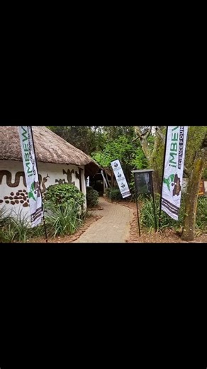 Set-up is underway! So thankful 4 the amazing volunteers from @imbewu_science_foundation & staff from @mistyhillshotel who make this happen. 朗朗朗 #excited #youngscientists #sciencefair #cantwait | North Gauteng Science Fair | Facebook