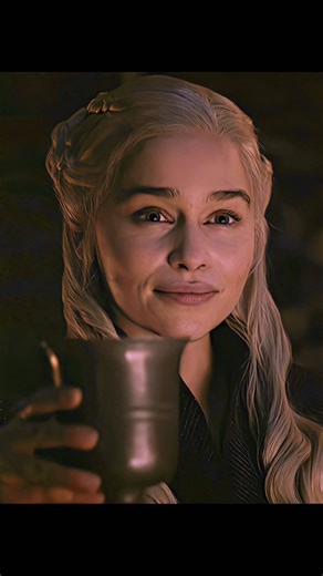 Gendry baratheon becomes Lord of storms end #shorts #gameofthrones