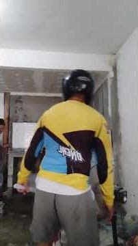 Kitchen Sink Tiles #kitchensinktiles #tilesinstallation #tilesinstaller #tilesetter #homeimprovement