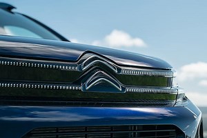 Citroen exits Australia - carsales.com.au