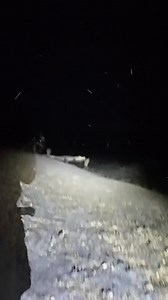 22K views · 225 reactions | Saltwater Crocodiles are naturally cautious animals.. the idea we need to ‘put the fear of man back into them’ is absolutely ridiculous. Salties are creatures of stealth, patience and self preservation. Attacks and fatalities occur at the same rate now that they did when the population of Saltwater Crocodiles was less than 30% lower than it currently is.. Stay out of the damn water.  Limingan Country Top End NT STAY CROCWISE | Wildman Adventures | Facebook