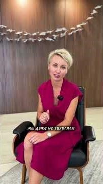 RFE от USCIS — и как они иногда ошибаются / USCIS RFEs — And How They Sometimes Get It Wrong