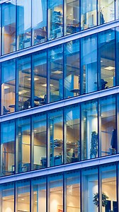 Automated Reconciliations for Finance Teams