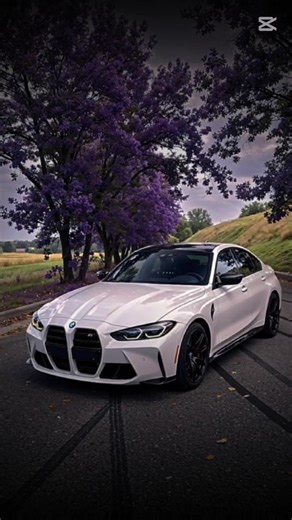 bmw edit #fypシ゚viral