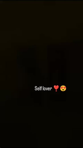 🦋kanchuu🦋 on Instagram: "#❣️❣️❣️❣️❣️ #trading songs##❣️❣️❣️❣️❣️ ##trading pic"