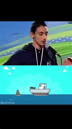 Understanding the Concept of Self-Sacrifice