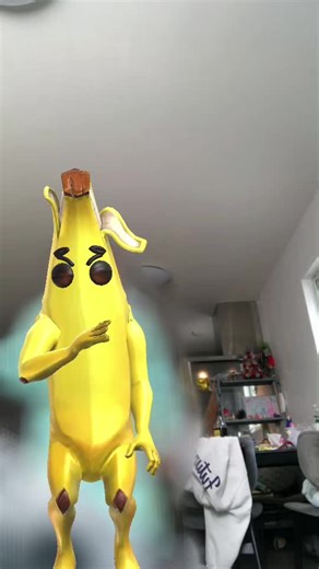 学級閉鎖嬉しすぎ！