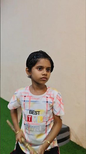 Silambam Basic Steps | Traditional Martial Arts for Beginners