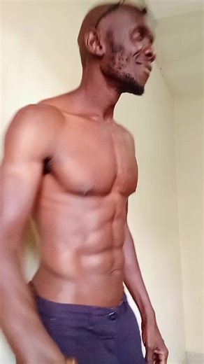 MODERN AFRICAN MAN (@modernafricanman)’s videos with Ashawo (Remix) - Flavour