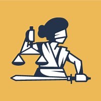 Pacific Legal Foundation | LinkedIn