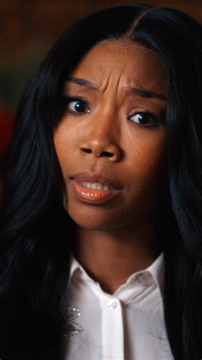 Following her father’s passing, Fancy is doing everything to keep the Christmas spirit alive for her family... Starring and executive produced by Brandy Norwood, #ChristmasEveryday premieres Saturday, November 29th at 8/7c only on Lifetime. #ItsAWonderfulLifetime | Lifetime