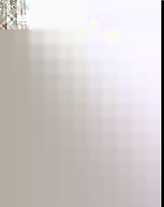 3 comments | Our Cotton Home collection is bursting into bloom! With freshly-picked offers just for you: Buy any 2 Poppy styles, save £5 Shop the collection: https://bit.ly/2WKdmDb | Cotton Traders | Facebook